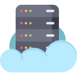 SERVERS