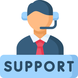 SUPPORT